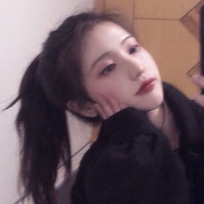 封神召唤师华为版下载
