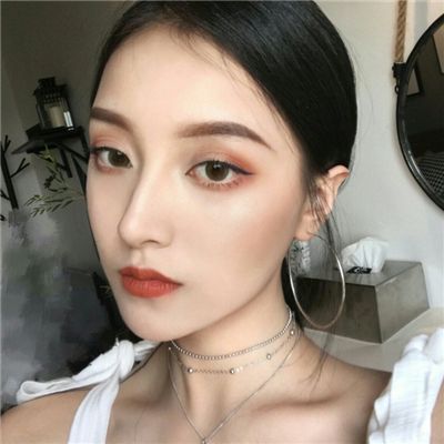 御龙无双剑侠手游官方