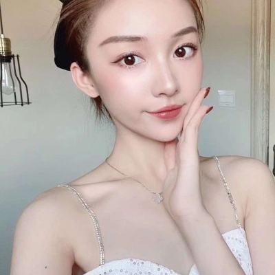 紫青蝴蝶剑手游