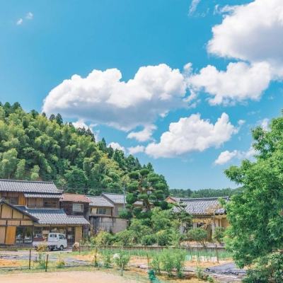无限刺杀红月传说满v版(暂未上线)v1.0.260 安卓bt版