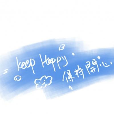 神将降魔bt版下载