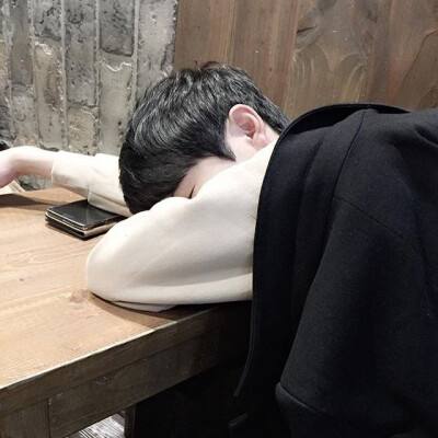 决战荣耀h5下载