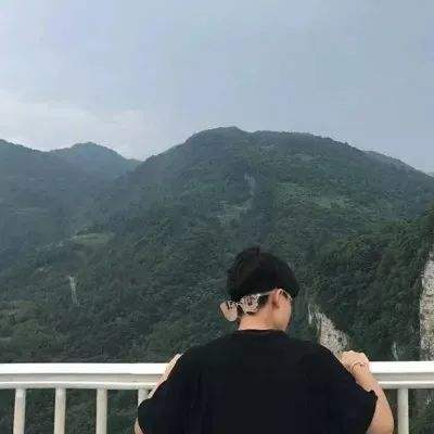 幻梦云庭手游下载