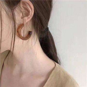 把妹高手在都市游戏