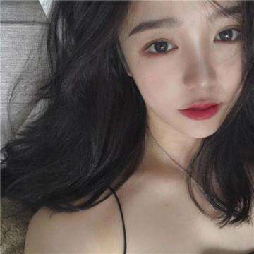我家有个女王大人手游下载