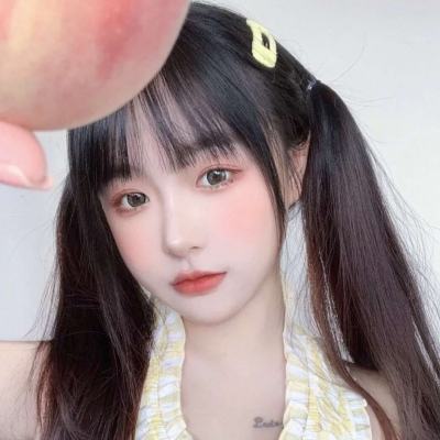 狙击手的袭击手游下载