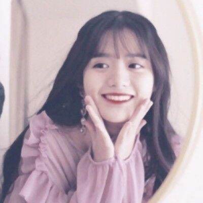 暗黑挂机vip版无限钻石版下载