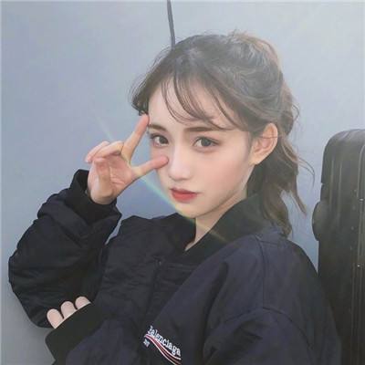 九州三国志乐嗨嗨游戏下载
