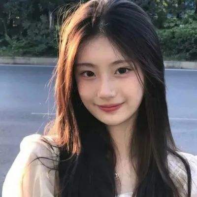 仙帝归来手游